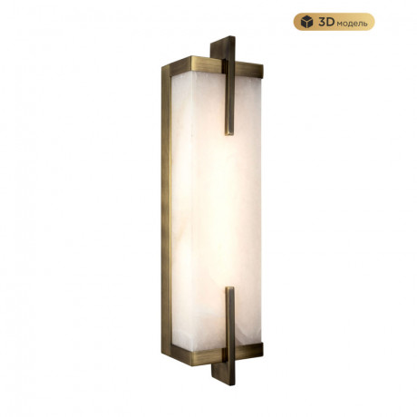 Бра MODELUX MS.107.470