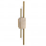 Бра Odeon Light 7034/10WL