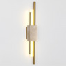 Бра Odeon Light 7034/10WL