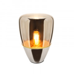 Настольная лампа MODELUX MS.080.01TL