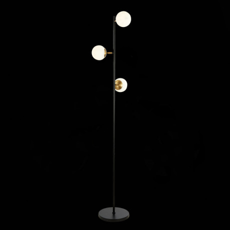 Торшер Evoluce SLE220405-03