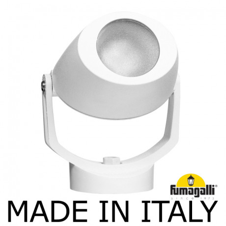 Прожектор Fumagalli 1M1.000.000.WXU1L