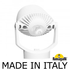 Прожектор Fumagalli 1M1.000.000.WXU1L