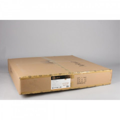 Каскадная люстра APLOYT APL.045.03.65