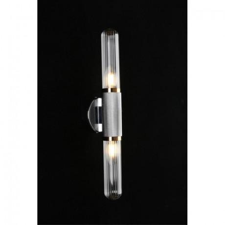 Бра APLOYT APL.307.41.02