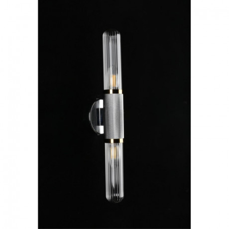 Бра APLOYT APL.307.41.02