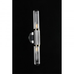 Бра APLOYT APL.307.41.02