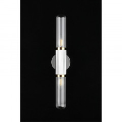 Бра APLOYT APL.307.41.02