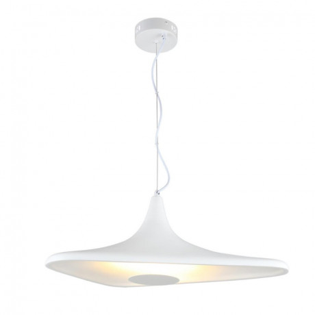 Подвесной светильник APLOYT APL.649.16.08