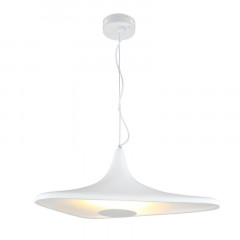 Подвесной светильник APLOYT APL.649.16.08