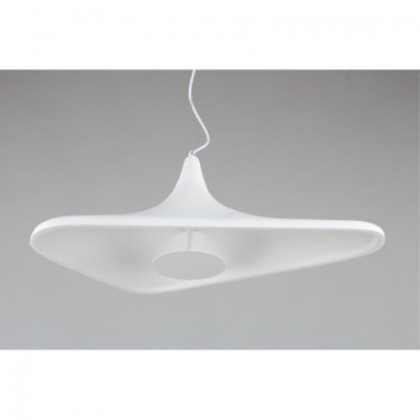 Подвесной светильник APLOYT APL.649.16.08