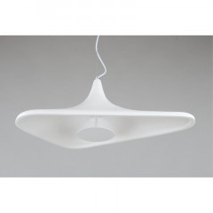 Подвесной светильник APLOYT APL.649.16.08