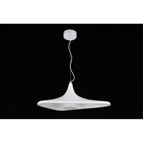 Подвесной светильник APLOYT APL.649.16.08