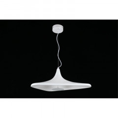 Подвесной светильник APLOYT APL.649.16.08