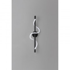 Бра APLOYT APL.773.01.20