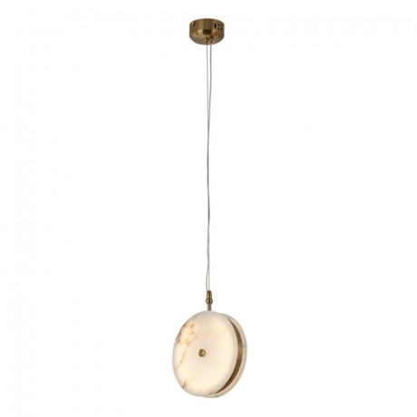 Подвесной светильник MODELUX MS.177.1 BS