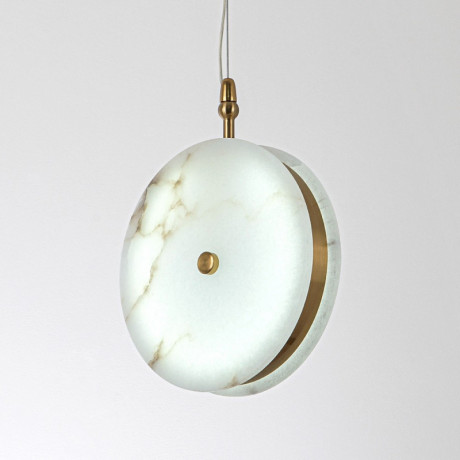 Подвесной светильник MODELUX MS.177.1 BS