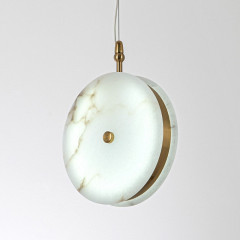 Подвесной светильник MODELUX MS.177.1 BS