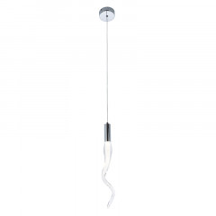 Подвесной светильник MODELUX MS.89135.1 CR