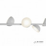 Подвесной светильник iLedex X088136 WH