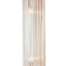 Бра Vele Luce VL3314W42