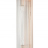 Бра Vele Luce VL3314W42