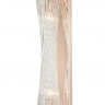 Бра Vele Luce VL3314W42