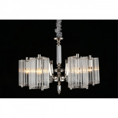 Подвесная люстра APLOYT APL.733.03.06