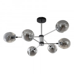 Люстра на штанге MODELUX MD.2695.6
