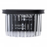 Бра MW-Light 498025302