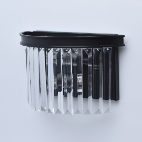 Бра MW-Light 498025302