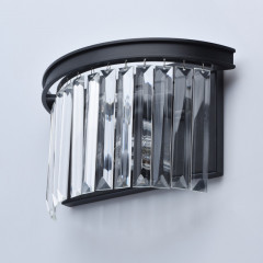 Бра MW-Light 498025302
