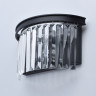 Бра MW-Light 498025302