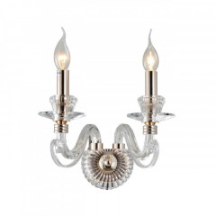 Бра APLOYT APL.701.01.02