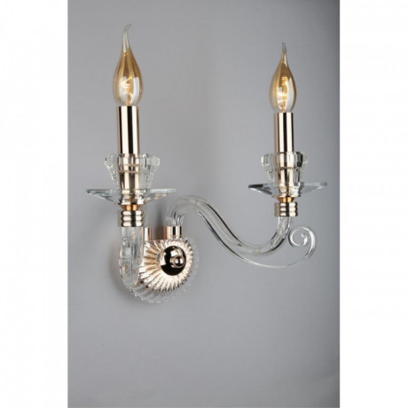 Бра APLOYT APL.701.01.02