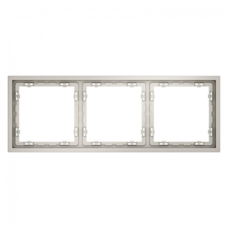 Рамка VOLTUM VLS100303