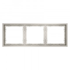 Рамка VOLTUM VLS100303