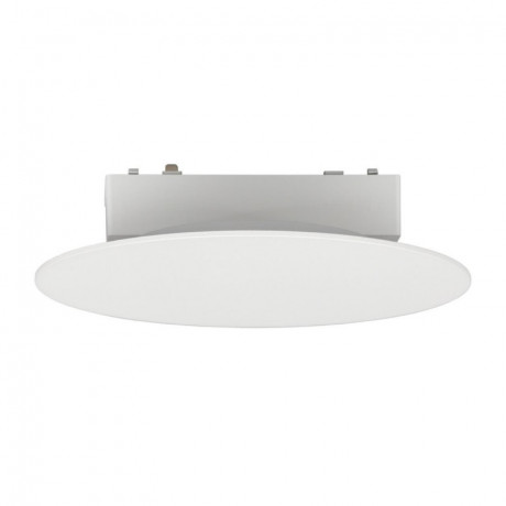 Светильник на шине APLOYT APL.0111.10.06