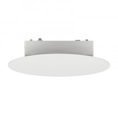 Светильник на шине APLOYT APL.0111.10.06