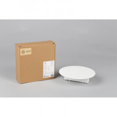 Светильник на шине APLOYT APL.0111.10.06