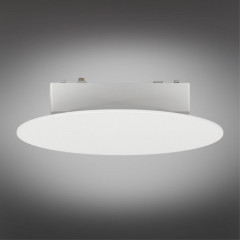 Светильник на шине APLOYT APL.0111.10.06