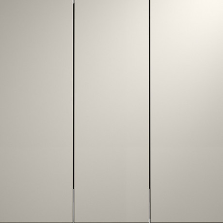 Выключатель VOLTUM VLS030103