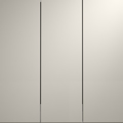 Выключатель VOLTUM VLS030103