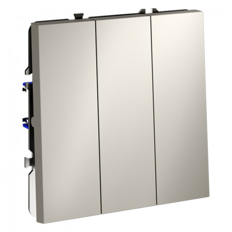 Выключатель VOLTUM VLS030103