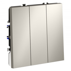 Выключатель VOLTUM VLS030103