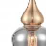 Подвесной светильник Vele Luce VL5564P21