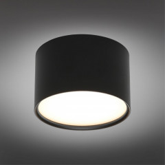 Накладной светильник Omnilux OML-103319-06