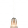 Подвесной светильник Vele Luce VL5603P21