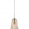 Подвесной светильник Vele Luce VL5603P21