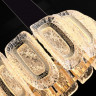 Подвесная люстра Fluorite FL1183-6P
